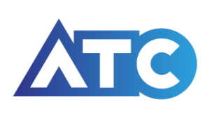 Ophelia Onbeperkt - ATC