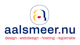 Aalsmeer.nu