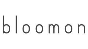 Ophelia Onbeperkt - BloomOn