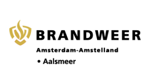 Ophelia Onbeperkt - Brandweer Aalsmeer