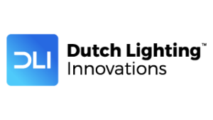 Ophelia Onbeperkt - DLI