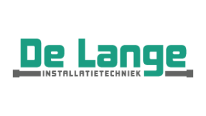 Ophelia Onbeperkt - De Lange