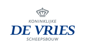 Ophelia Onbeperkt - De Vries