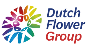 Ophelia Onbeperkt - Dutch Flower Foundation