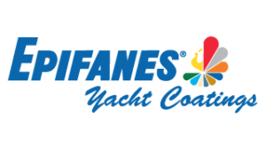 Ophelia Onbeperkt - Epifanes