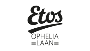 Ophelia Onbeperkt - Etos Ophelialaan