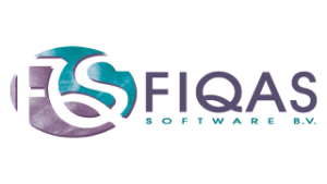 Ophelia Onbeperkt - Fiqas