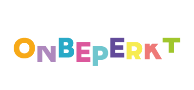 Ophelia Onbeperkt - Footer