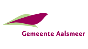 Ophelia Onbeperkt - Gemeente Aalsmeer