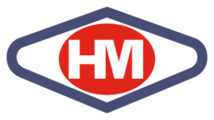 Ophelia Onbeperkt - HM Coatings