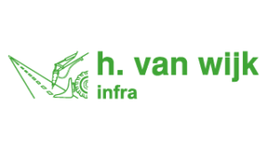 Ophelia Onbeperkt - Harry van Wijk Infra