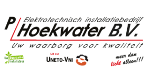 Ophelia Onbeperkt - Hoekwater