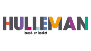 Ophelia Onbeperkt - Hulleman