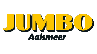 Jumbo Aalsmeer