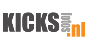 Ophelia Onbeperkt - Kicks Fotos