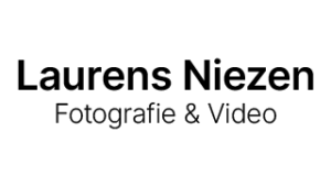 Ophelia Onbeperkt - Laurens Niezen