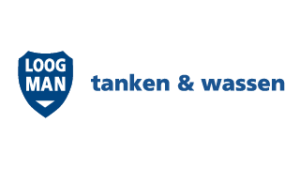 Ophelia Onbeperkt - Loogman