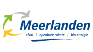 Ophelia Onbeperkt - Meerlanden