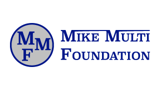 Mike Multi Foundation