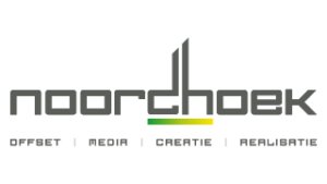 Ophelia Onbeperkt - Noordhoek