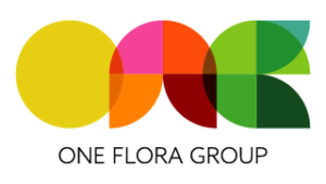 Ophelia Onbeperkt - One Flora Group