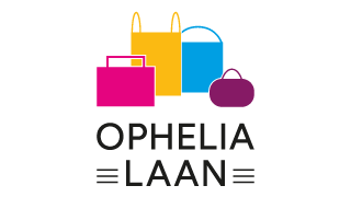 Winkelcentrum Ophelialaan