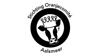 Stichting Oranje Comité