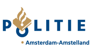 Ophelia Onbeperkt - Politie Amsterdam-Amstelland
