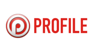 Ophelia Onbeperkt - Profile Aalsmeer