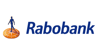 Rabobank