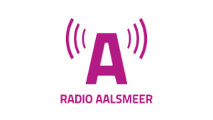 Ophelia Onbeperkt - Radio Aalsmeer