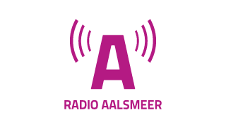 Radio Aalsmeer