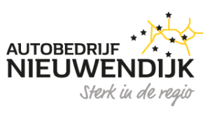 Ophelia Onbeperkt - Renault Nieuwendijk