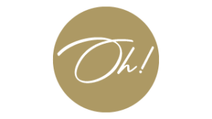 Ophelia Onbeperkt - Restaurant Oh