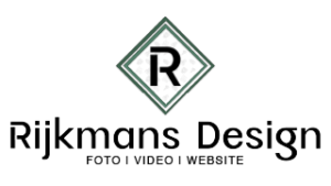 Ophelia Onbeperkt - Rijksmans Design