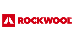 Ophelia Onbeperkt - Rockwool