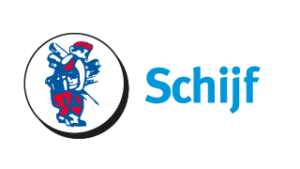 Ophelia Onbeperkt - Schijf 2