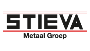 Ophelia Onbeperkt - Stieva