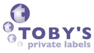 Ophelia Onbeperkt - Tobys