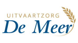 Ophelia Onbeperkt - Uitvaartzorg De Meer