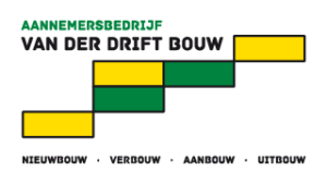 Ophelia Onbeperkt - Van der Drift Bouw