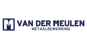 Ophelia Onbeperkt - Van der Meulen Metaal