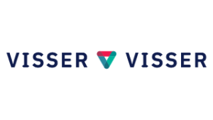 Ophelia Onbeperkt - Visser en Visser