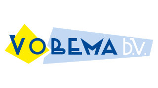 Vobema