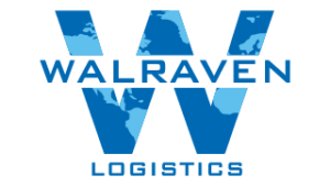 Ophelia Onbeperkt - Walraven Logistics