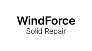 Ophelia Onbeperkt - WindForce